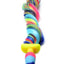 Tailz Unicorn Tail Anal Plug