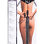 Tailz Vibrating Fox Tail