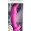 Tana Silicone Curved Dildo with Suction Cup