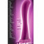 Temptasia Bellatrix Silicone Dildo