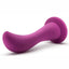Temptasia Bellatrix Silicone Dildo