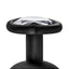 Temptasia Bling Plug Silicone Butt Plug