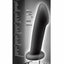 Temptasia Elvira Silicone Dildo