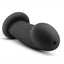 Temptasia Elvira Silicone Dildo