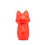 Temptasia Fox Drip Candle - Red