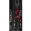 Temptasia Nipple Squeeze Pump - Red