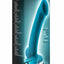 Temptasia Reina Silicone Dildo