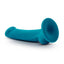 Temptasia Reina Silicone Dildo