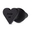 Temptasia Spank Me Silicone Butt Plug
