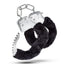 Temptasia Stainless Steel Beginner Cuffs