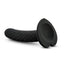 Temptasia Twist Silicone Dildo