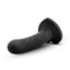 Temptasia Twist Silicone Dildo