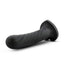Temptasia Twist Silicone Dildo