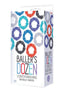 The 9's - Baller's Dozen Beaded Cockrings - Assorted Colors - 12 Per Pack