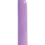 The 9's - Pastels Vibrator - Lavender/Purple - 7in