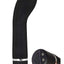 The Beat G-Spot Rechargeable Silicone Wand