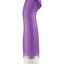 The Beat G-Spot Vibrator - Purple