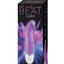 The Beat G-Spot Vibrator