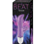 The Beat Teaser Silicone Clitoral Stimulator