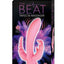 The Beat Trifecta Rechargeable Silicone Multifunction Rabbit Vibrator