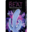 The Beat Trifecta Rechargeable Silicone Multifunction Rabbit Vibrator