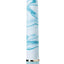 The Collection Blueberry Haze Vibrator