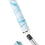 The Collection Blueberry Haze Vibrator