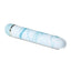The Collection Blueberry Haze Vibrator - Blue