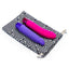 The Collection Bomba Cotton Toy Storage