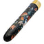 The Collection Bountiful Slimline Vibrator