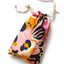 The Collection Burst Cotton Toy Storage