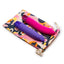 The Collection Burst Cotton Toy Storage