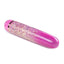 The Collection Celestial Vibrator