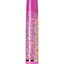 The Collection Celestial Vibrator