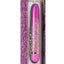 The Collection Celestial Vibrator - Pink