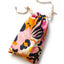 The Collection Cotton Toy Bag (18 Per Display) - Assorted