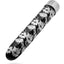 The Collection Eden Slimline Vibrator