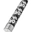 The Collection Eden Slimline Vibrator - Black