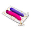 The Collection Embrace Cotton Toy Storage - Multicolor - Bag