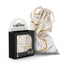 The Collection Embrace Cotton Toy Storage