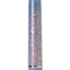 The Collection Etherial Vibrator