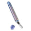 The Collection Etherial Vibrator