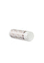 The Collection Glitzy Geo Rechargeable Bullet - Rose Gold