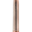 The Collection Lattice Slimline Vibrator
