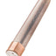 The Collection Lattice Slimline Vibrator