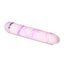 The Collection Strawberry Fields Vibrator