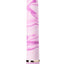 The Collection Strawberry Fields Vibrator