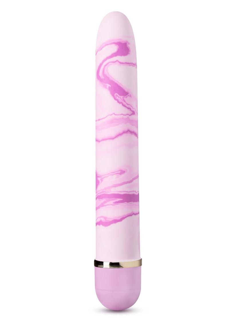 The Collection Strawberry Fields Vibrator