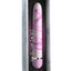 The Collection Strawberry Fields Vibrator - Pink