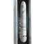 The Collection Swept Away Vibrator